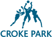 croke-park