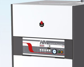 ACV-WATER-HEATERS